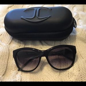 Just Cavalli sunglasses